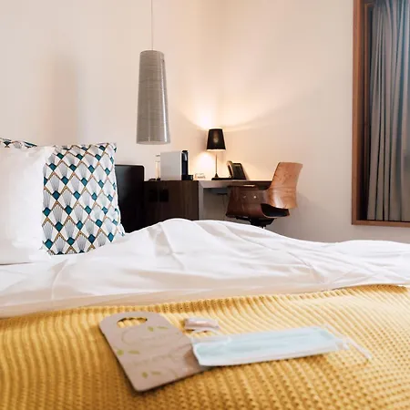 Blue City Boutique Hotel-3